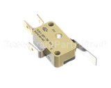 410-00040 Grindmaster Cecilware Micro-Switch Spare Part