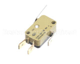 410-00040 Grindmaster Cecilware Micro-Switch Spare Part