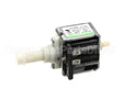410-00049 Grindmaster Cecilware Pump 120V-60Hz. Spare Part