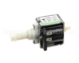 410-00049 Grindmaster Cecilware Pump 120V-60Hz. Spare Part