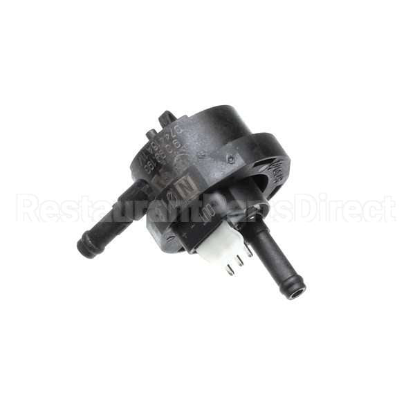 410-00051 Compatible Grindmaster Volumetric Counter -Spare Part