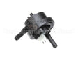 410-00051 Grindmaster Cecilware Volumetric Counter -Spare Part