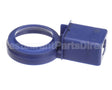410-00058 Grindmaster Cecilware Suction Tray Spare Part