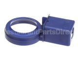 410-00058 Grindmaster Cecilware Suction Tray Spare Part