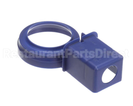 410-00058 Grindmaster Cecilware Suction Tray Spare Part