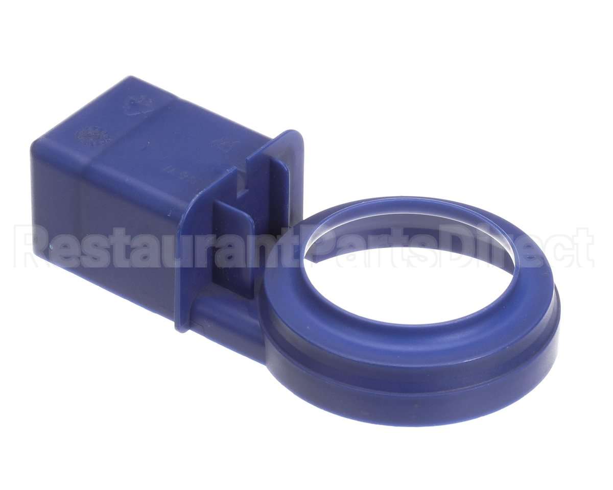 410-00058 Grindmaster Cecilware Suction Tray Spare Part