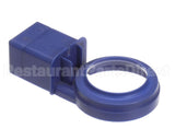 410-00058 Grindmaster Cecilware Suction Tray Spare Part