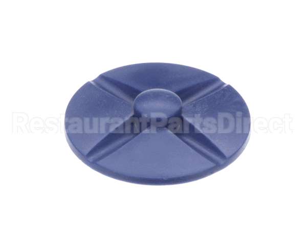 410-00059 Grindmaster Cecilware Mixer Ventilator Blue (Whipper