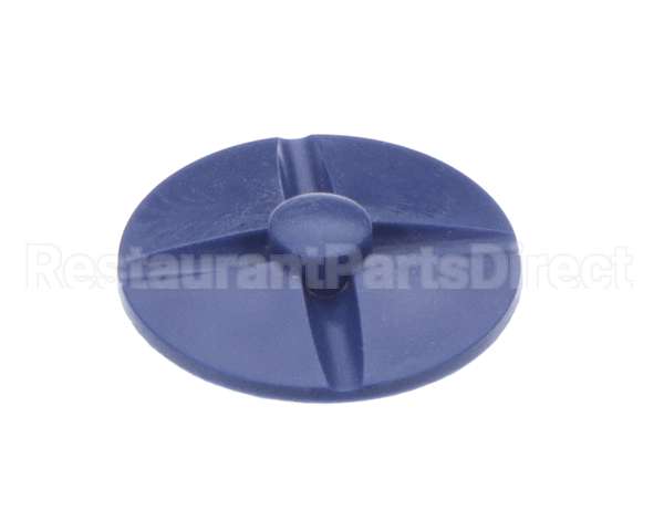 410-00059 Grindmaster Cecilware Mixer Ventilator Blue (Whipper