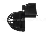 410-00062 Grindmaster Cecilware Nozzle Carrier