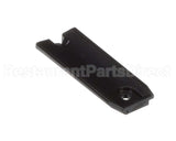 410-00063 Grindmaster Cecilware Nozzle Carrier Plate Guide Spa
