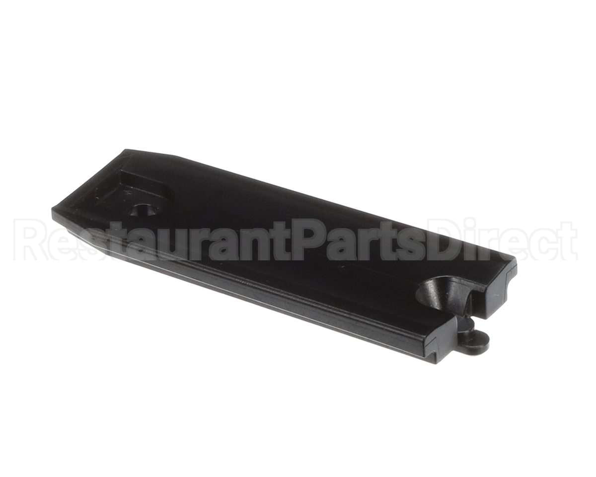 410-00063 Grindmaster Cecilware Nozzle Carrier Plate Guide Spa