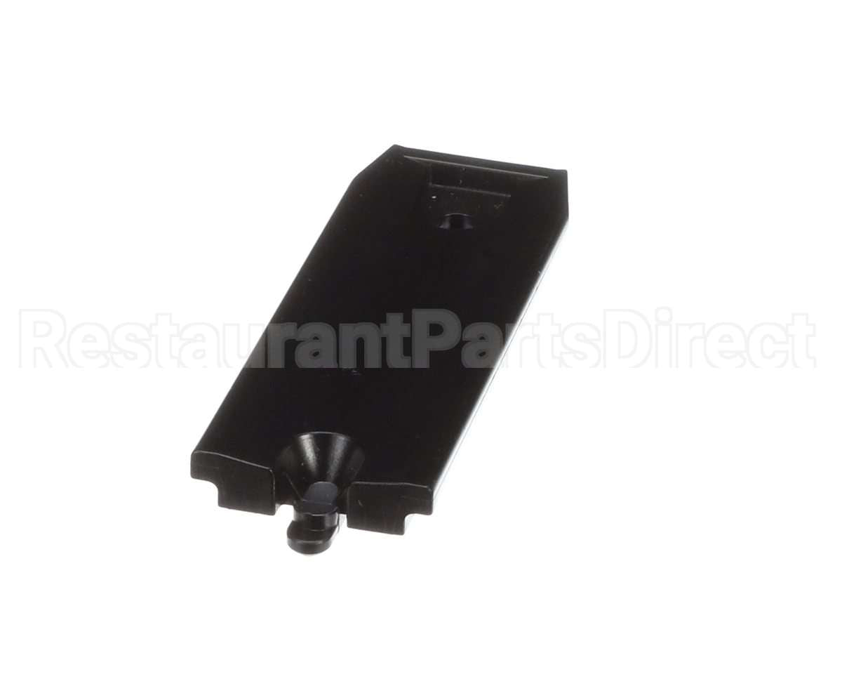 410-00063 Grindmaster Cecilware Nozzle Carrier Plate Guide Spa