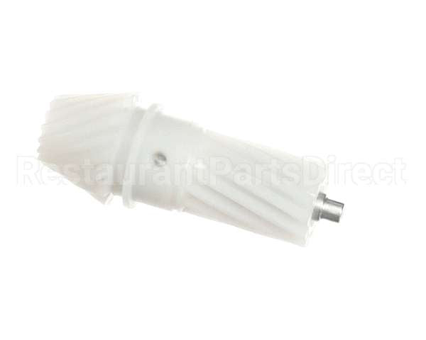 410-00068 Grindmaster Cecilware Gear Shaft Spare Part