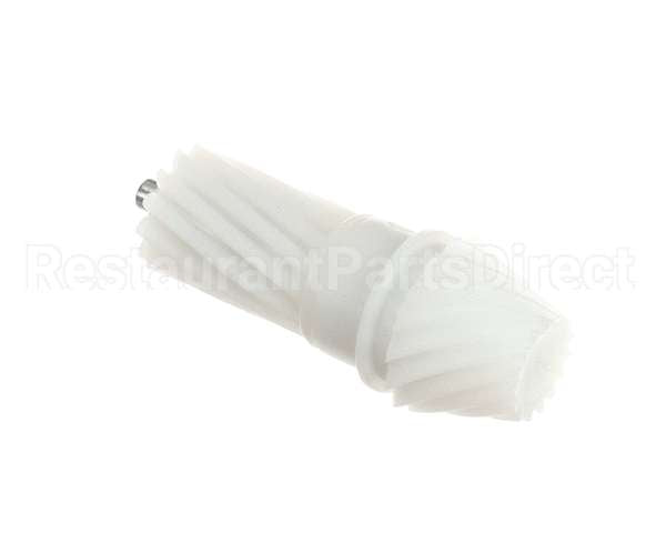 410-00068 Grindmaster Cecilware Gear Shaft Spare Part