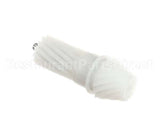 410-00068 Grindmaster Cecilware Gear Shaft Spare Part