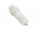 410-00068 Grindmaster Cecilware Gear Shaft Spare Part
