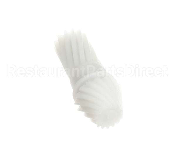 410-00068 Grindmaster Cecilware Gear Shaft Spare Part