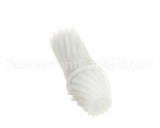 410-00068 Grindmaster Cecilware Gear Shaft Spare Part