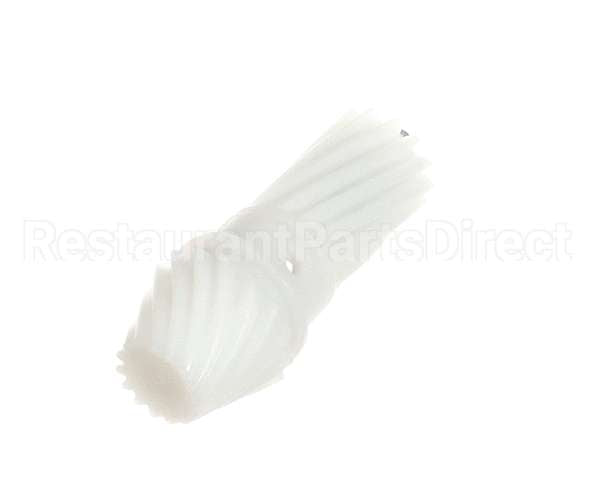 410-00068 Grindmaster Cecilware Gear Shaft Spare Part