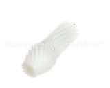 410-00068 Grindmaster Cecilware Gear Shaft Spare Part