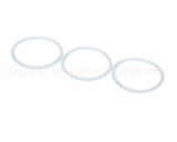 410-00079 Grindmaster Cecilware Silicone Or Seal Gasket Spare
