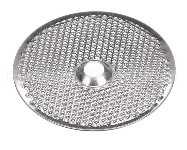 410-00080 Grindmaster Cecilware Diam. 42 Coffee Filter Spare P