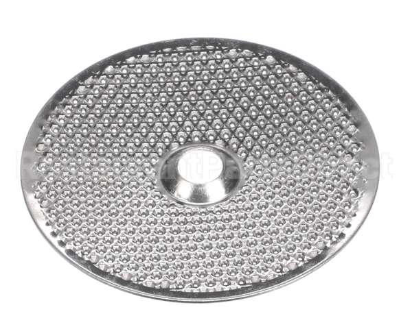 410-00080 Grindmaster Cecilware Diam. 42 Coffee Filter Spare P