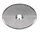 410-00080 Grindmaster Cecilware Diam. 42 Coffee Filter Spare P