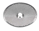 410-00080 Grindmaster Cecilware Diam. 42 Coffee Filter Spare P