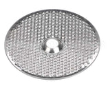 410-00080 Grindmaster Cecilware Diam. 42 Coffee Filter Spare P