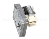 410-00088 Grindmaster Cecilware Motoreducer 110V (Brew Drive M
