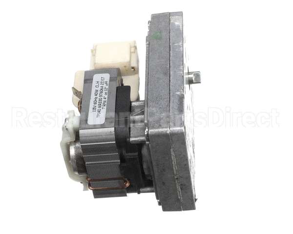 410-00088 Grindmaster Cecilware Motoreducer 110V (Brew Drive M