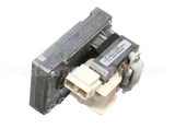 410-00088 Grindmaster Cecilware Motoreducer 110V (Brew Drive M