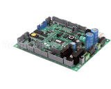 410-00094 Grindmaster Cecilware 16 Bit Cpu Board 4Mb Spare Par