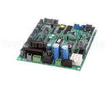 410-00094 Grindmaster Cecilware 16 Bit Cpu Board 4Mb Spare Par