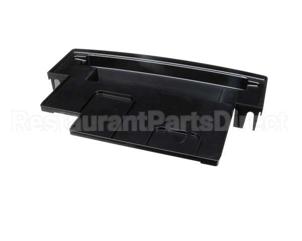 410-00101 Grindmaster Cecilware Liquids Tray Spare Part