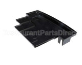 410-00101 Grindmaster Cecilware Liquids Tray Spare Part