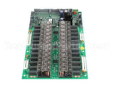 410-00109 Grindmaster Cecilware 16 Bit Cpu Board 4Mb Spare Par