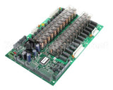 410-00109 Grindmaster Cecilware 16 Bit Cpu Board 4Mb Spare Par