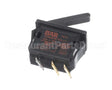 410-00110 Grindmaster Cecilware Switch Spare Part