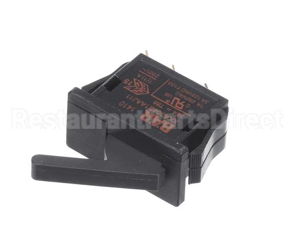 410-00110 Grindmaster Cecilware Switch Spare Part