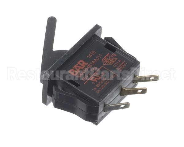 410-00110 Grindmaster Cecilware Switch Spare Part