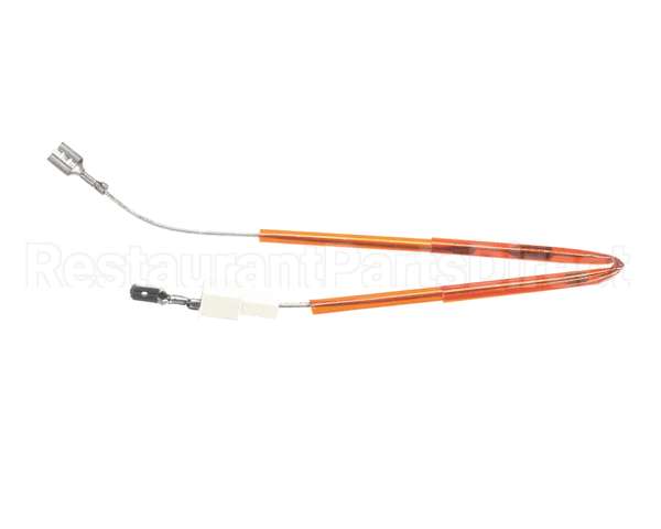 410-00113 Grindmaster Cecilware Safety Thermofuse 184C Spare P