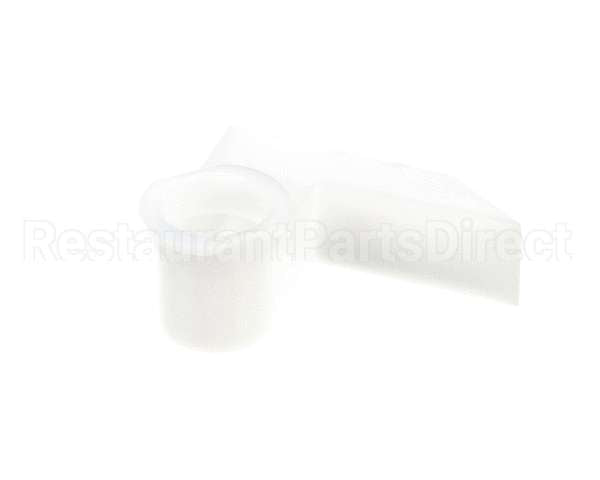 410-00130 Grindmaster Cecilware Left Conveyer L=55 Spare Part