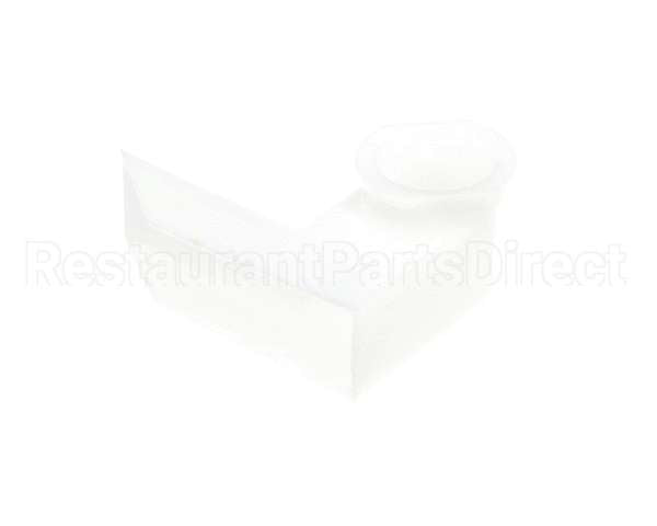 410-00130 Grindmaster Cecilware Left Conveyer L=55 Spare Part
