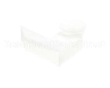 410-00130 Grindmaster Cecilware Left Conveyer L=55 Spare Part
