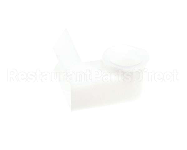 410-00130 Grindmaster Cecilware Left Conveyer L=55 Spare Part