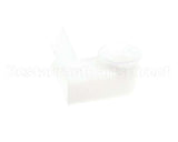 410-00130 Grindmaster Cecilware Left Conveyer L=55 Spare Part