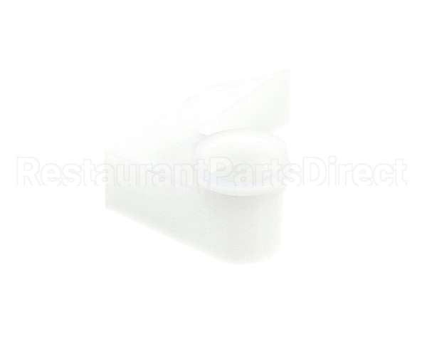 410-00130 Grindmaster Cecilware Left Conveyer L=55 Spare Part